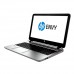 HP ENVY 15-k209ne-i5-8gb-1tb